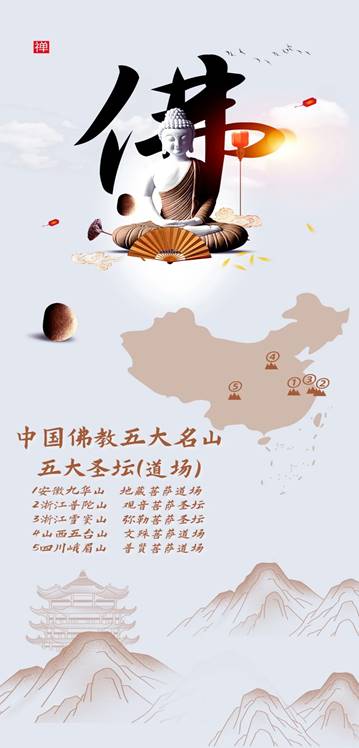 环球UG官网