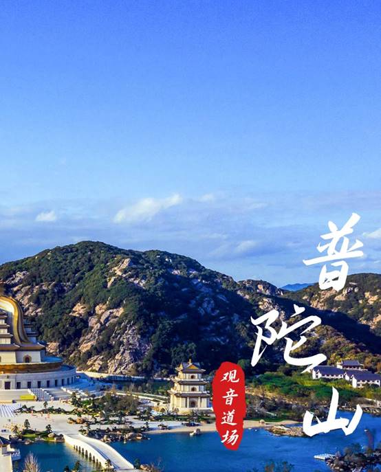 环球UG官网