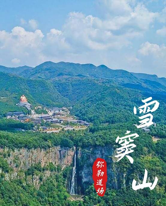 环球UG官网