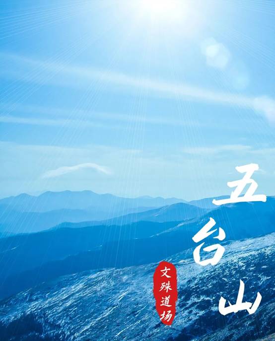 环球UG官网