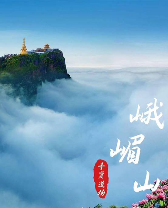 环球UG官网