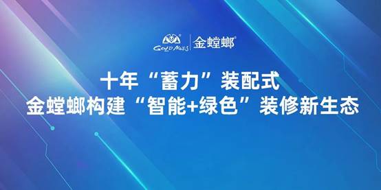 环球UG官网