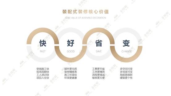 环球UG官网