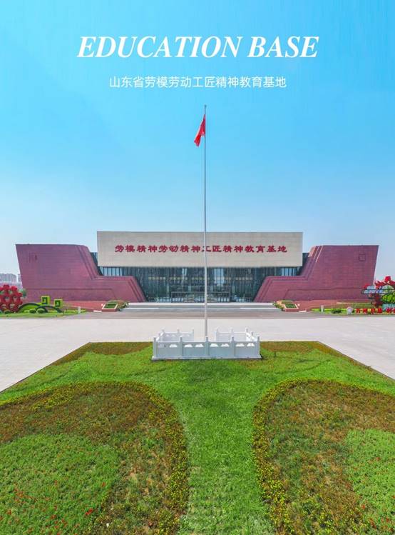环球UG官网