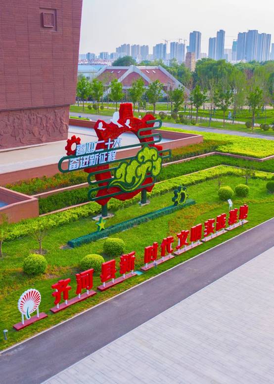 环球UG官网