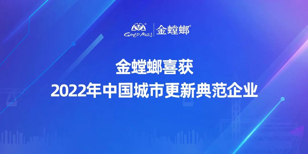 环球UG官网