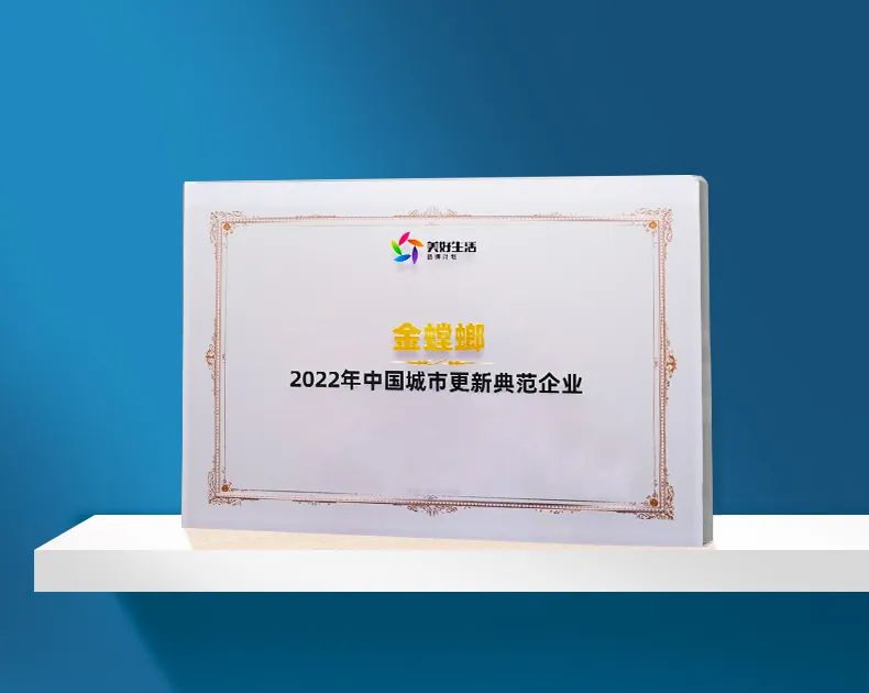 环球UG官网