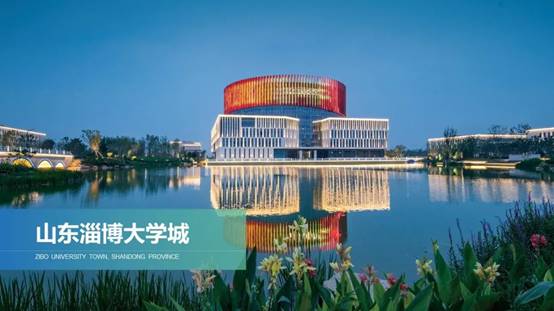 环球UG官网