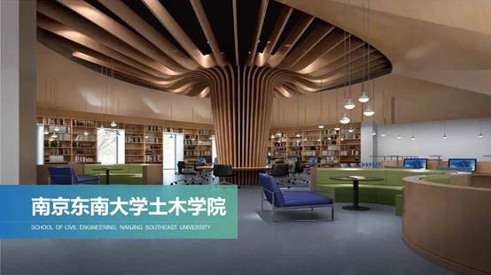 环球UG官网