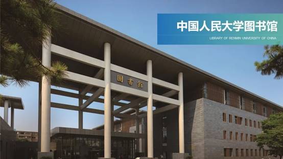 环球UG官网