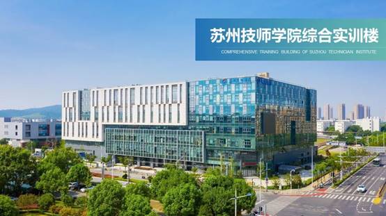环球UG官网