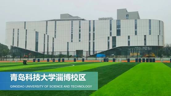 环球UG官网