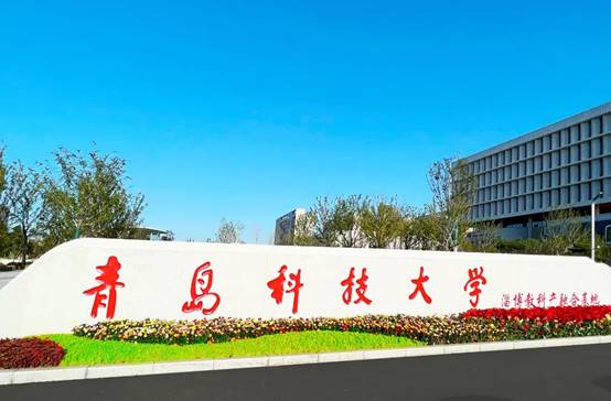 环球UG官网