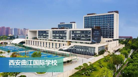环球UG官网