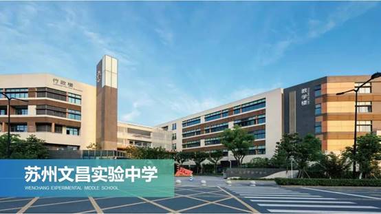 环球UG官网