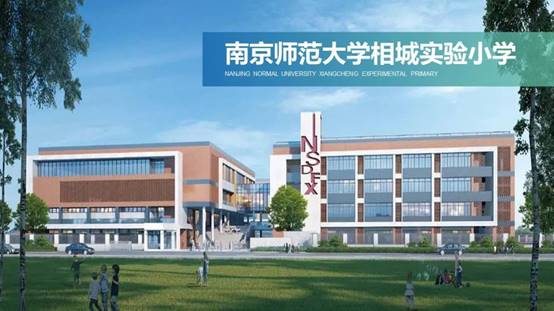 环球UG官网