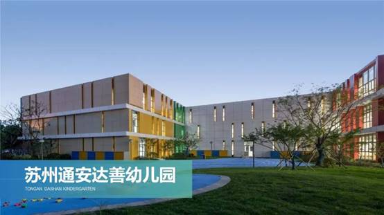 环球UG官网