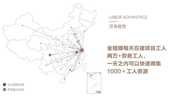 环球UG官网