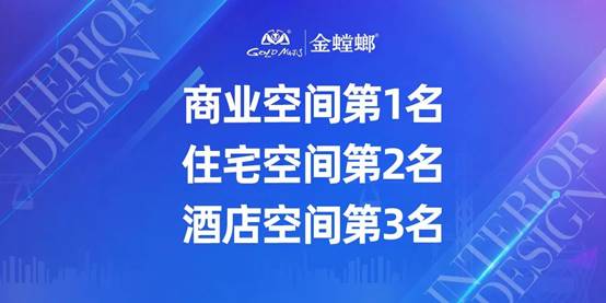 环球UG官网