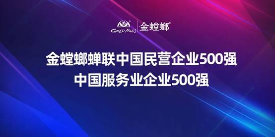 环球UG官网