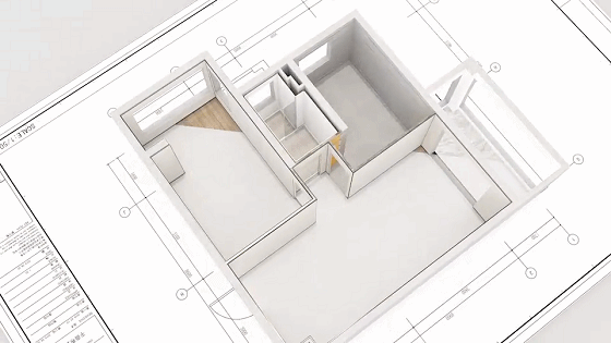 环球UG官网