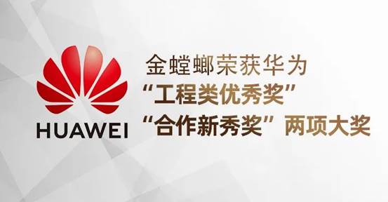 环球UG官网