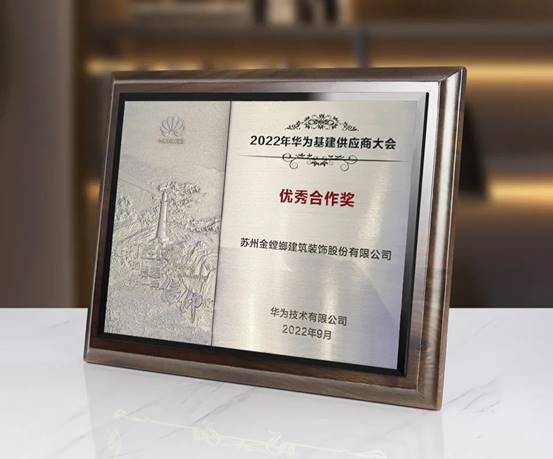 环球UG官网