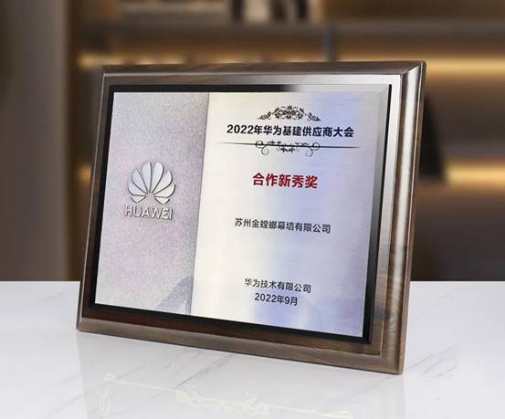 环球UG官网