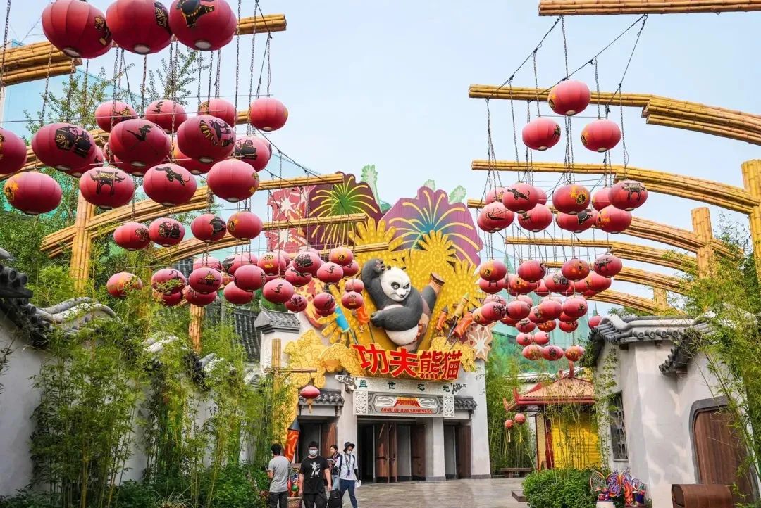 环球UG官网