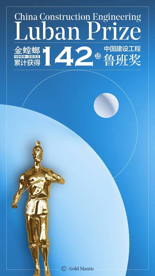 环球UG官网