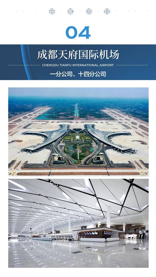 环球UG官网
