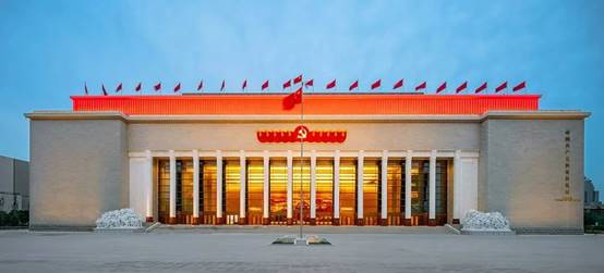 环球UG官网