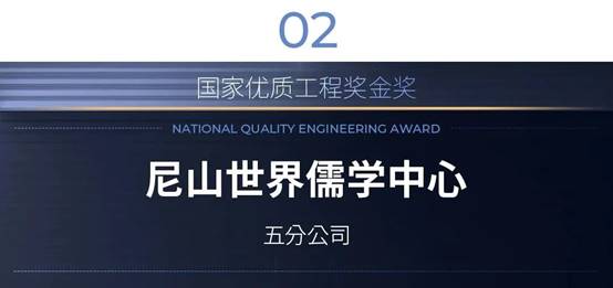 环球UG官网