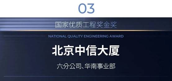 环球UG官网