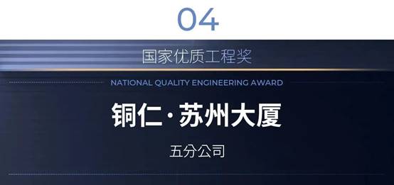 环球UG官网