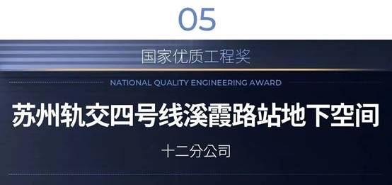 环球UG官网