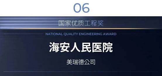 环球UG官网