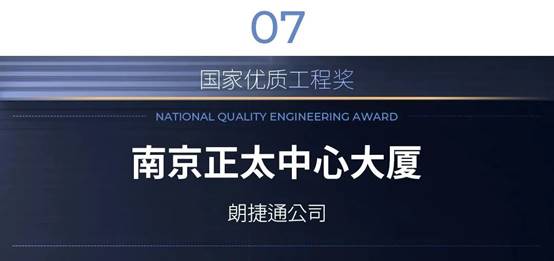 环球UG官网