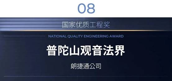 环球UG官网