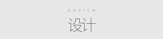 环球UG官网