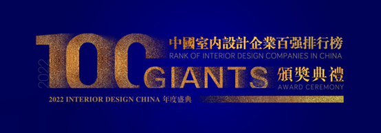 环球UG官网