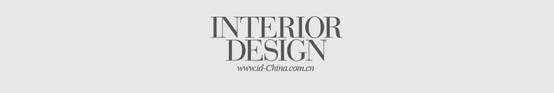 环球UG官网