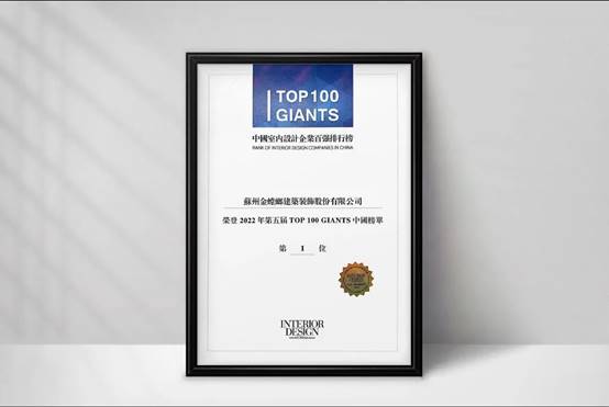 环球UG官网