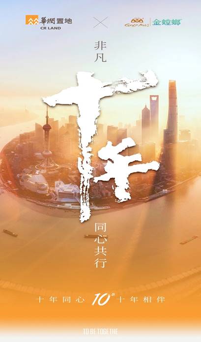 环球UG官网