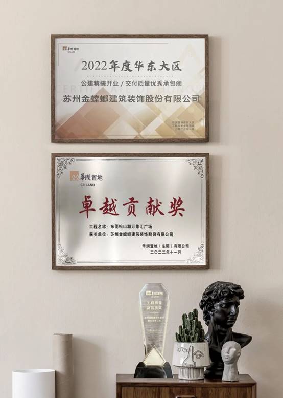 环球UG官网