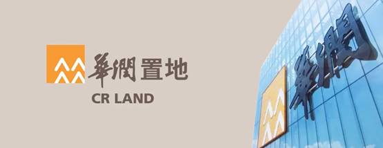 环球UG官网