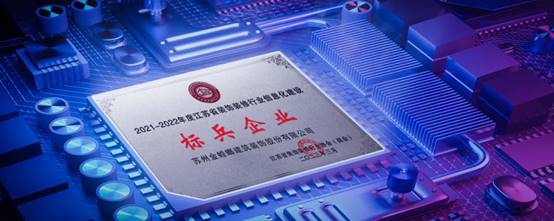 环球UG官网