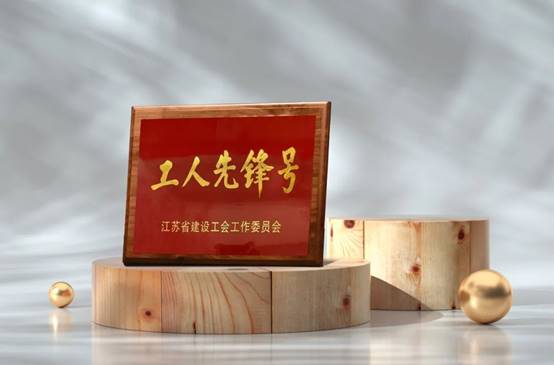 环球UG官网