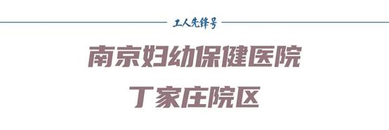 环球UG官网