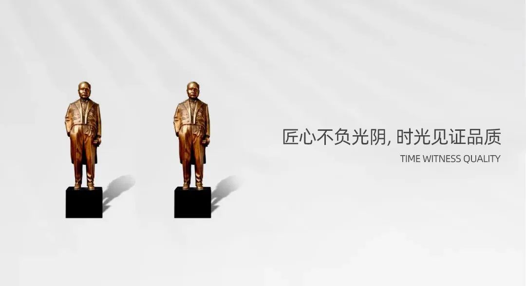 环球UG官网